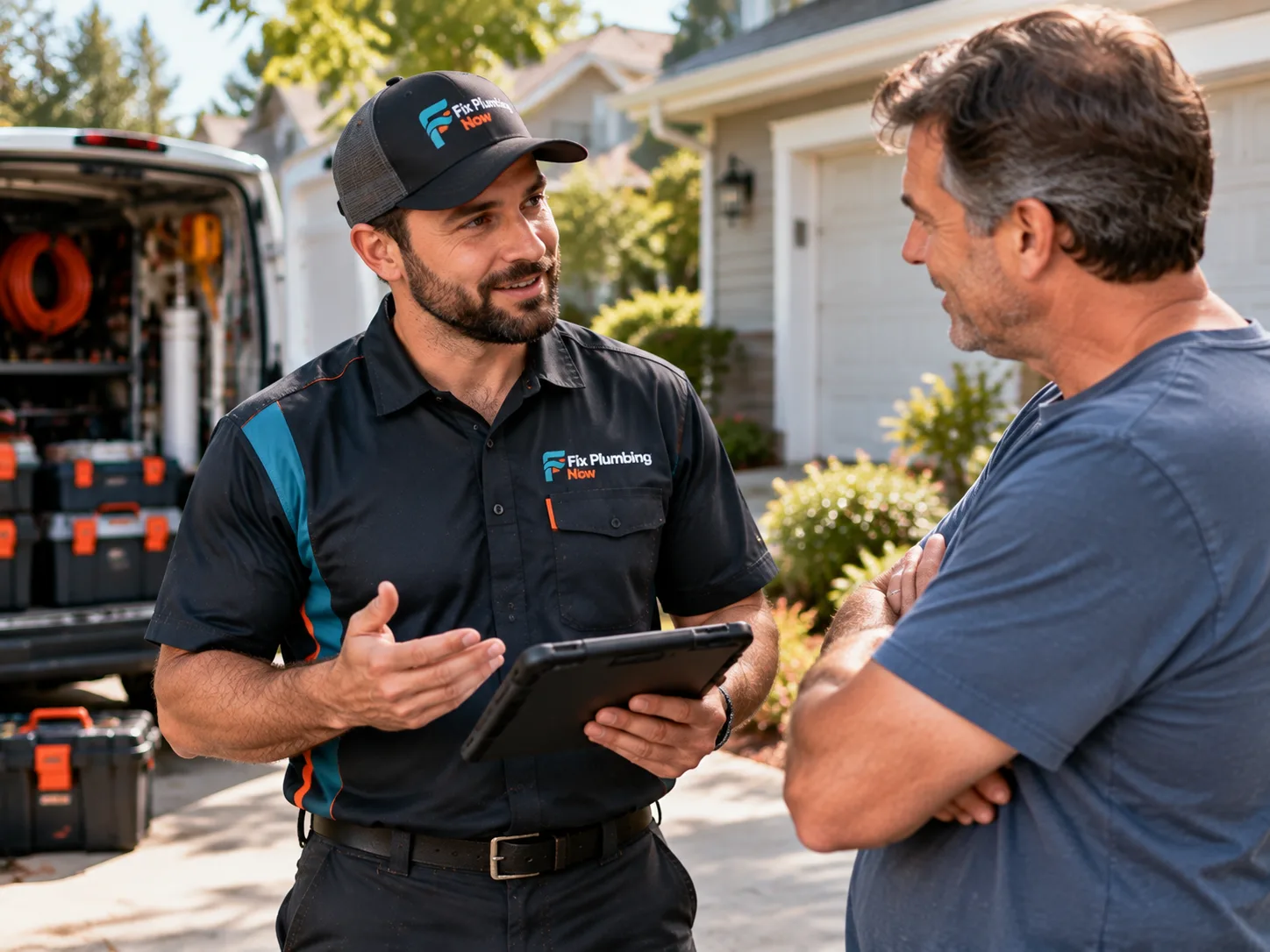 Clogged Drain Service Milwaukee, WI FAQs